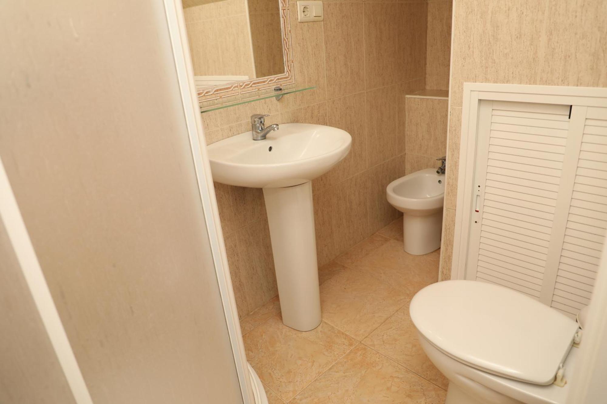 Casa Guzgallar Juan Relinque 51 베예데라프론테라 외부 사진