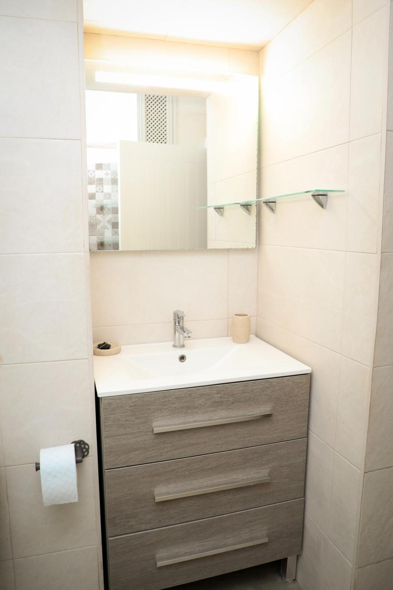 Casa Guzgallar Juan Relinque 51 베예데라프론테라 외부 사진
