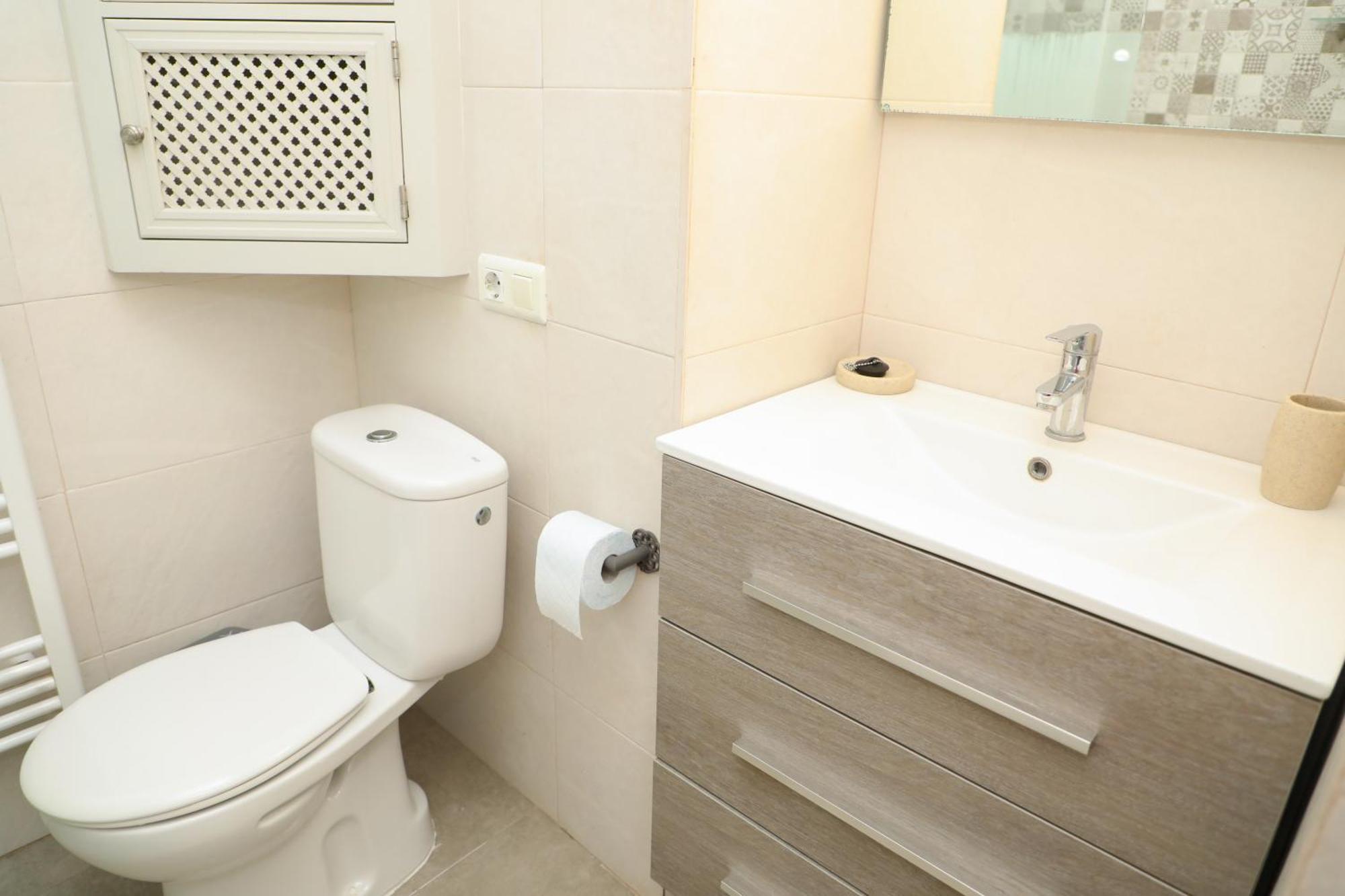 Casa Guzgallar Juan Relinque 51 베예데라프론테라 외부 사진